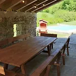 Casa Cocola Maison d'hôtes 4*