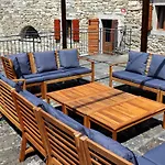 Casa Cocola Maison d'hôtes 4*