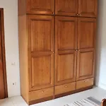 Casa Cocola Maison d'hôtes Cerovlje