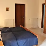 Casa Cocola Maison d'hôtes