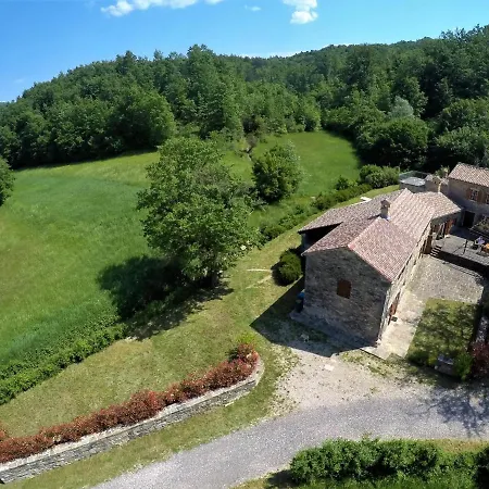 Casa Cocola 4* Cerovlje