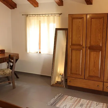 Casa Cocola Cerovlje