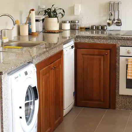 Casa Cocola Cerovlje