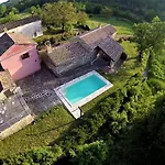 Casa Cocola Cerovlje
