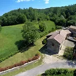 Casa Cocola 4* Cerovlje