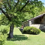 Casa Cocola بيت ضيافة