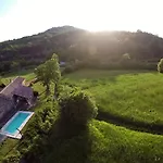Casa Cocola 4*