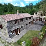 Casa Cocola 4*