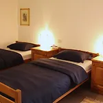 Casa Cocola