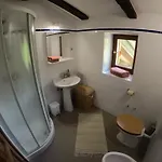 Casa Cocola