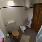 بيت ضيافة Casa Cocola