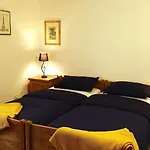 بيت ضيافة Casa Cocola Cerovlje