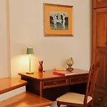 بيت ضيافة Casa Cocola Cerovlje
