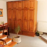Casa Cocola