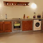 Casa Cocola