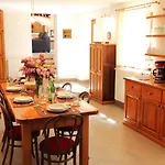 Casa Cocola Cerovlje