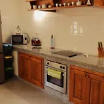 بيت ضيافة Casa Cocola Cerovlje