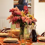بيت ضيافة Casa Cocola 4*