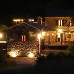 بيت ضيافة Casa Cocola 4*