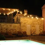 Casa Cocola بيت ضيافة Cerovlje