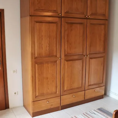 Casa Cocola Pensión Cerovlje