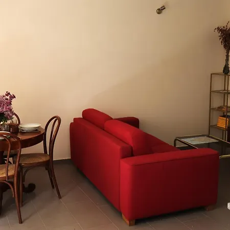 Pensionat Casa Cocola Cerovlje