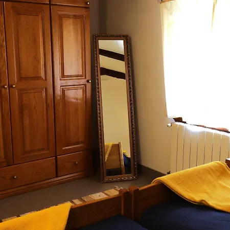 Casa Cocola