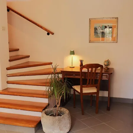 Casa Cocola