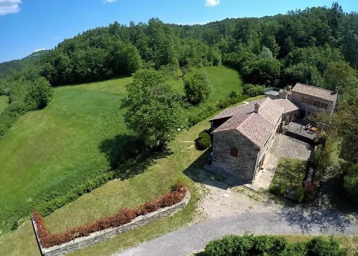 Casa Cocola 4* Cerovlje