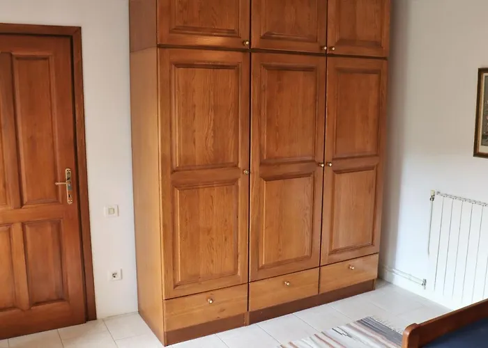 Casa Cocola Gostinjska kuća Cerovlje