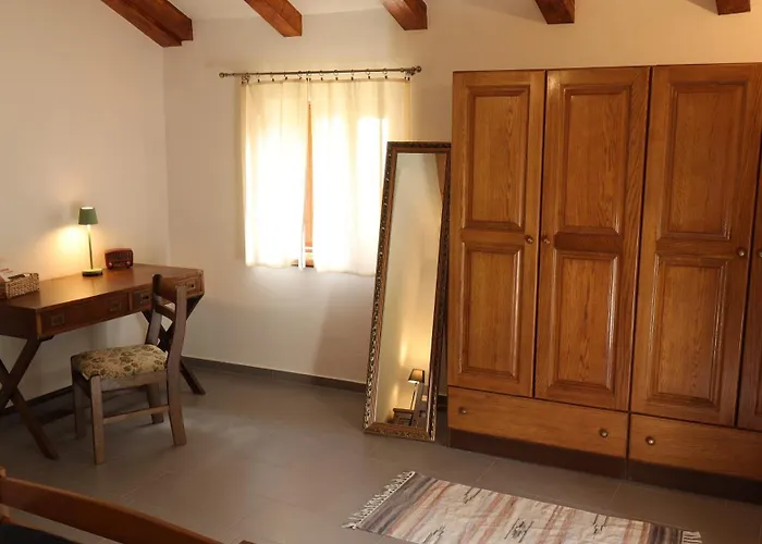 Casa Cocola Cerovlje