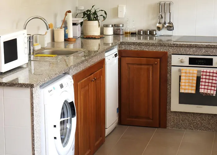 Casa Cocola Cerovlje