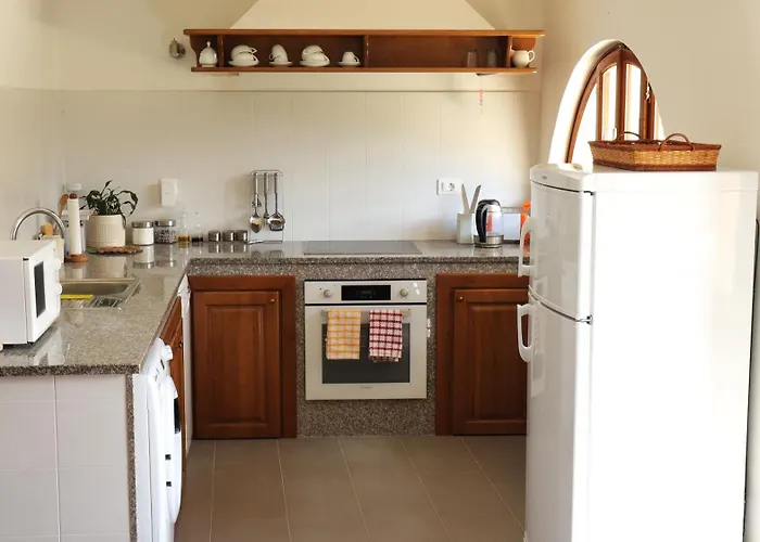 Gostinjska kuća Casa Cocola