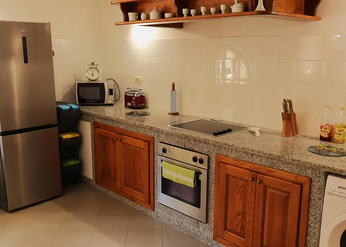 Gostinjska kuća Casa Cocola Cerovlje